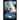 Frozen Sky 3: Blindsided