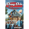 Danny Orlis and Doug's Big Disappointment