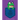 The Frog in My Pocket