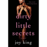 Dirty Little Secrets