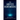 The Abyss Remembers