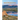 Montana's Rocky Mountain Front