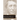 A Political Companion to Henry David Thoreau