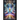 The Meridian Code: Unlock the Forbidden Switch to Energy Flow