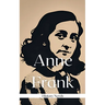 Anne Frank