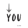 You