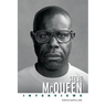 Steve McQueen: Interviews