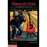 Masculinities: boi - bulldagger - butch - masc - MOC - soft butch - stud - tomboy - transmasc