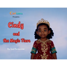 Cindy and the Magic Tiara