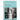 The Astors: A Family Chronicle of Pomp and Power
