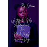 Unstoppable Me: Affirmations For Black Girls Every Day