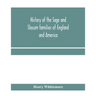 History of the Sage and Slocum families of England and America, including the allied families of Montague, Wanton, Brown, Josselyn, Standish, Doty, Ca