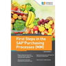 First Steps in the SAP Purchasing Processes (MM)