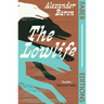 The Lowlife (Faber Editions)