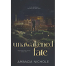 Unawakened Fate