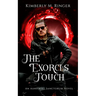 The Exorci's Touch