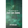 The Adventures of Jake and Junior