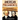 American Presidents: A Captivating Guide to Andrew Jackson and Martin Van Buren - The Two Founders of the Democratic Party