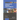 Advanced Global Illumination
