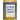 United States Paper Money Errors