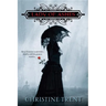 The Lady of Ashes