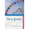 Explorer's Guide: New Jersey