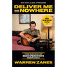 Deliver Me from Nowhere: The Making of Bruce Springsteen's Nebraska