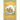 Frog and Toad Together: A Newbery Honor Award Winner from the Classic Animal Friendship and Adventure Series, Great for Growing Reading Skills and Ear