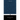 Pyschos & Poets: Volume 1