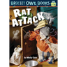 Rat Attack