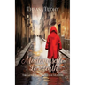 Mademoiselle le Sleuth