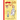 Bink and Gollie: Two for One: (A Tale of Friendship & Big Adventure - An Illustrated Transitional Reader for Kids Ages 6-9 in Grades 1-4)