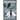 Breakdown