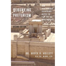 Debunking Preterism: How Over-Realized Eschatology Misses the "Not Yet" of Bible Prophecy