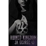 Ruined Kingdom