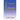 Words Words Words: Essays Poetry Stories