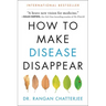 How to Make Disease Disappear