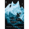 A Game of Thrones