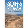 Going Home: A Return to Golden Mycenae