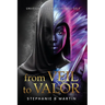 From Veil to Valor: Unveiling Your Authentic Self