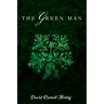 The Green Man