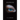 Peephole