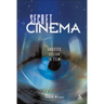 Secret Cinema: Gnostic Vision in Film