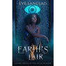 Earth's Lair