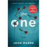 The One