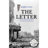 The Letter