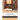 Cours De Mécanique, Volume 1