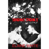 The Short Story Special