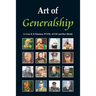 Art of Generalship