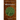 4QInstruction